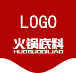 河北省唐山市滦州市切络专业破碎有限公司,吕梁河北省唐山市滦州市切络专业破碎有限公司